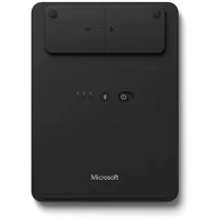 Клавиатура Microsoft Number Pad (черный) фото 3